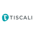 Tiscali