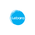 Lebara