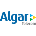 Algar Telecom