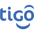 Nicaragua - Tigo