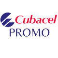 Recargar  Cubacel Promo online