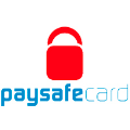 Paysafecard