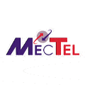 MECTel