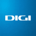 Digi