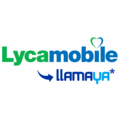 España - Lyca