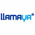 Spain - Llamaya
