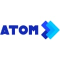 Atom (Telenor)