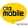 012 Mobile