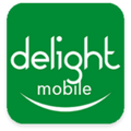 Delight Mobile