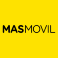 Spain - MasMovil