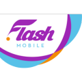 Flash Mobile