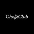 ChefsClub 