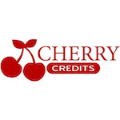 Cherry Credits 