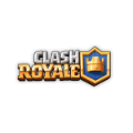 Clash Royale 