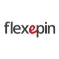 Flexepin 