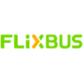 Flixbus