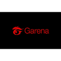 Garena 