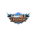 Mobile Legends 