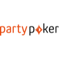 Party Poker 