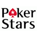 PokerStars