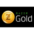 Razer Gold 