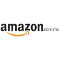 Mexico - Amazon