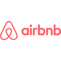 Airbnb