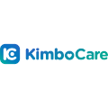 KimboCare