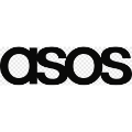 France - Asos