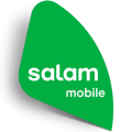 Salam Mobile