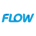 Flow