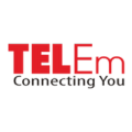 TelEm