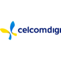 CelcomDigi
