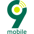 9Mobile (Etisalat)