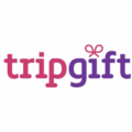 Malaysia - TripGift