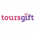 Malaysia - Toursgift
