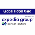 Estonia - Global Hotel Card