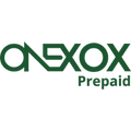 OneXOX