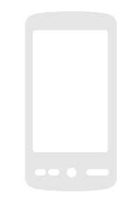 Motorola Spyder Droid RAZR