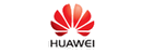 Unlock Huawei