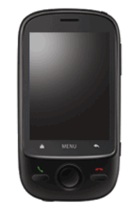 Huawei U8110 Selina