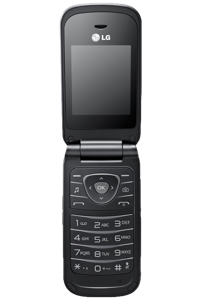 LG A250 Hornet