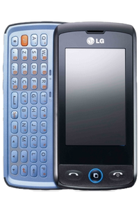 LG GW520