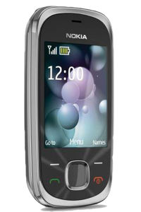 Nokia 7230