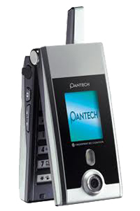 Pantech Z1