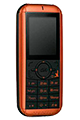 Desbloquear celular Alcatel OT E650 One Touch Sport
