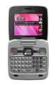 Liberar móvil Alcatel OT 808