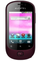 Desbloquear celular Alcatel OT 908