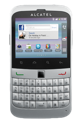 Liberar móvil Alcatel OT 916