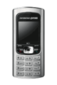 Desbloquear celular Benq Siemens A58